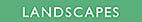 LandscapesButton1