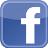 Facebookskinspost1024x1024