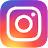 InstagramLogo