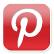 Pinterestlogo